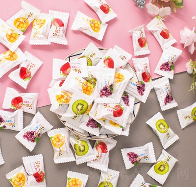 ����ζ����ˮ�������eʳƷ����