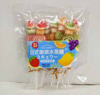 ����ζ��ʽ����ˮ���ǾC��ˮ��ζ