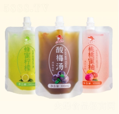 �r(n��ng)���ֵ���÷��+��������+���ۙ��ʹ�֭���300mlx24��