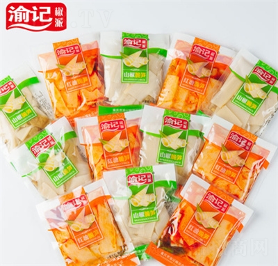 ��ӛ����ɽ����S������ˬ���e��ʳ��(d��)��С���b