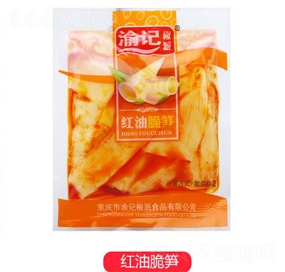 ��ӛ����ɽ����S������ˬ���e��ʳ��(d��)��С���b�t��