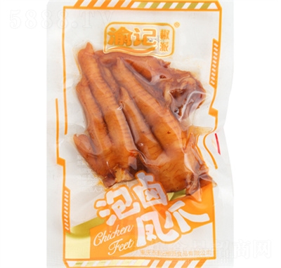 ��ӛɽ���Pצ���u�uצ���u�_����Pצ���u�Pצ