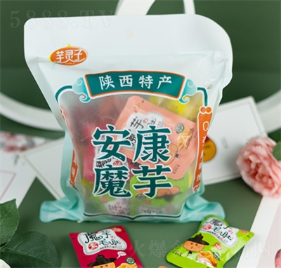 ���`�Ӱ���ħ��������ë��С��ʳ��ʳ�W(w��ng)�tħ��ˬ���r(sh��)��ʳ���b