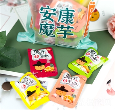 ���`�Ӱ���ħ��������ë��С��ʳ��ʳ�W(w��ng)�tħ��ˬ���r(sh��)��ʳ���ζ