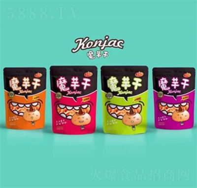 ���`���k�������e��ʳħ����_����ʳ