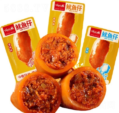 �ɴ��Ｔʳ���~�Ў���ī�~�����e��ʳ��ʳˮ�a(ch��n)