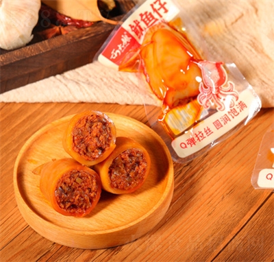 �ɴ����������~�НM�����~�z����ζ