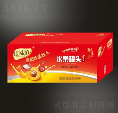 ��ζ��ˮ�����^ʳƷ245gX12ƿ