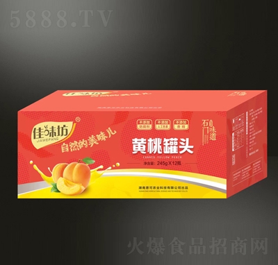 ��ζ���S�ҹ��^ʳƷ245gX12ƿ