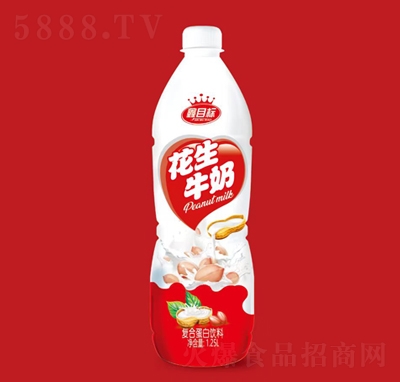 ��Ŀ�˻���ţ�̏ͺϵ������1.25L