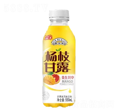 ��Ŀ�˗�֦��¶â��ζ�Lζ���550ml