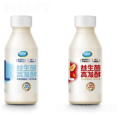 ��Ŀ����������l(f��)���Ʒ