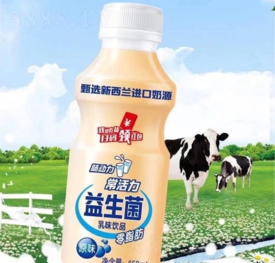 ��Ŀ����������ζ�Ʒԭζ450ml