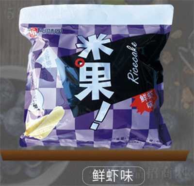 ��ζ�@�׹��Y��1���b���e������ʳ�׹����������r�rζ