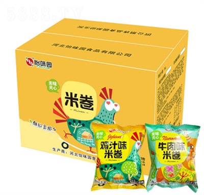 ��ζ�@�A���׾���ʳС�r���ζ�����e�򻯳����W(w��ng)�tС������