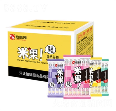 ��ζ�@�׹�320g18�����������׾��ּZ�׹��������e��ʳ