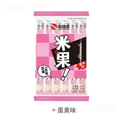 ��ζ�@�׹�320g���������׾��ּZ�׹��������e��ʳ���Sζ