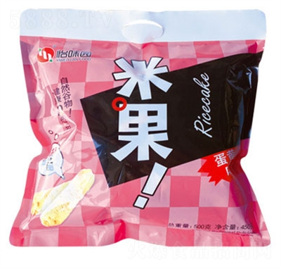 ��ζ�@�׹��Y��1���b���e������ʳ�׹������������Sζ