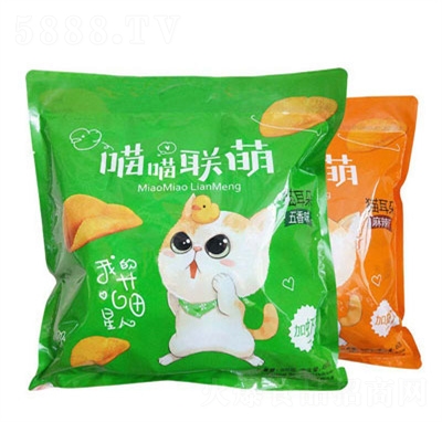 ��ζ�@����(li��n)��؈����500g��ʳ��Y�����ζ