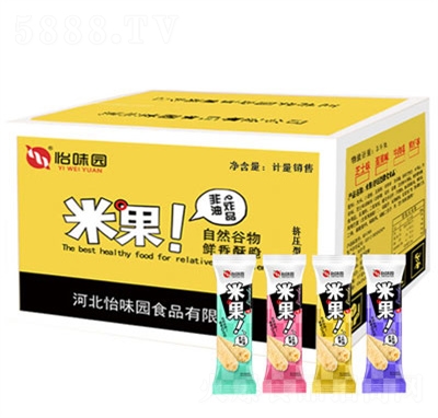 ��ζ�@ɢ�b�A���׹������׾�3kg�������e����ʳ