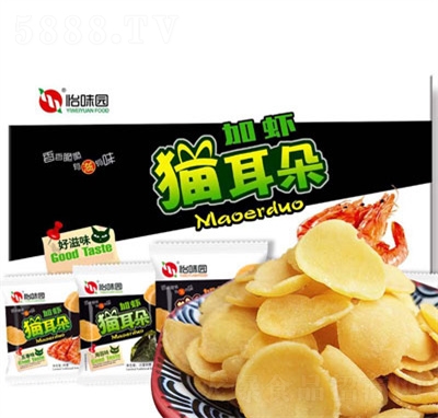 ��ζ�@���r؈��������6��ͯ�����������k������ʳ