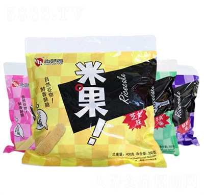 ��ζ�@�A���׹���400g�Y�����e����ʳ