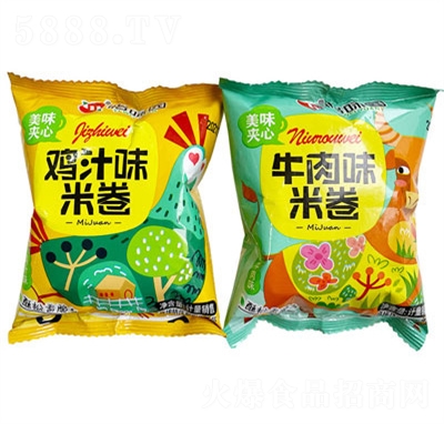 ��ζ�@�A���׾���ʳС�r(sh��)���ζ�����e�򻯳����W(w��ng)�tС�Զ��ζ