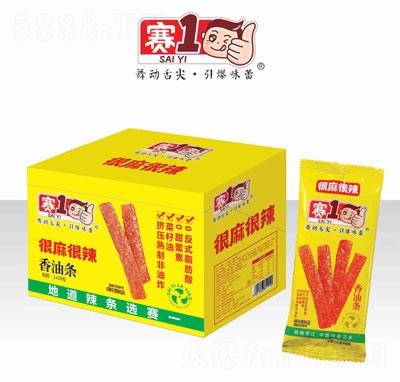 ِ1���l���͗l��ʳ30��