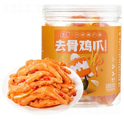 �����o(w��)���uצ����������ʳ���bÓ�������Pצ�W(w��ng)�t��ʳ����