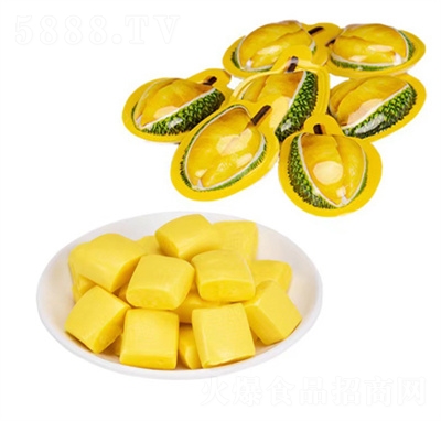 �ļ�����L(f��ng)ζ����ˮ�������e��ʳ