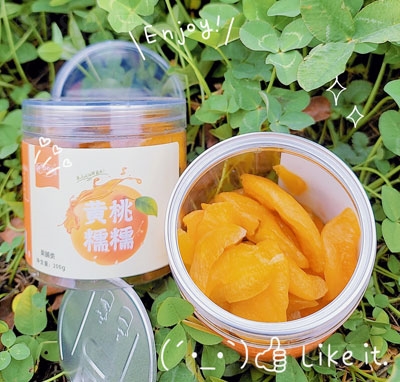 �Ҳ������T���S�Ҹ����T���ɹ���