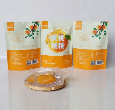 �Ҳ������T���S�Ҹ����T����80g