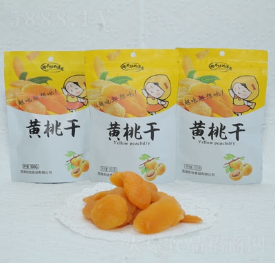 �Ҳ������T���S�Ҹ����T����100g