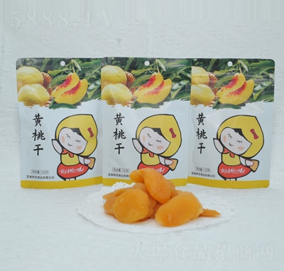 �Ҳ������T���S�Ҹ����T����100��