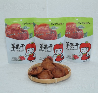 �Ҳ������T���O�������T����100g