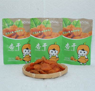 �Ҳ������T���Ӹ����T����100g