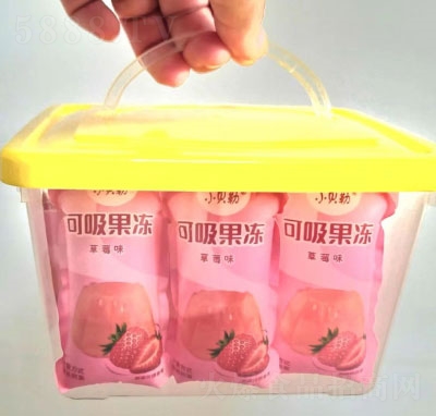 Сؐ�տ�������ɢ�b��ζ������ݮζ