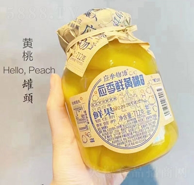 �������Z�����r�S�ҹ��^712��