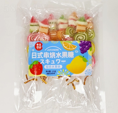 ����ζ��ʽ����ˮ����175g