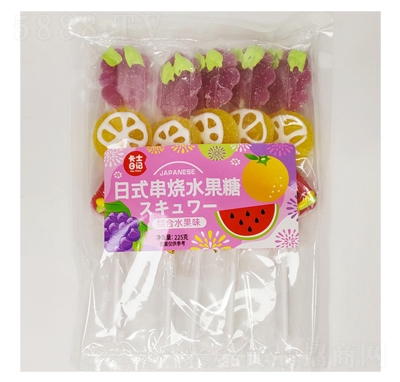 ����ζ��ʽ����ˮ����225��