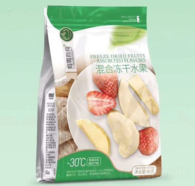 ����ζ��σ��ɲ�ݮ�ɹ������T