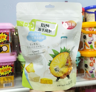 ����ζ���҃����P������e���T��ʳ