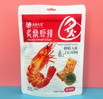 ����ζ�˟��r�����e��ʳ����ζ120g