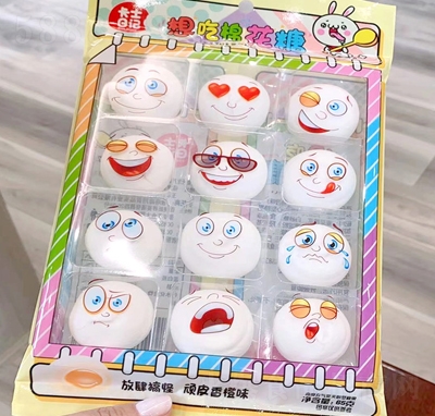 ����ζѩ���޻����ǹ����e��ʳ