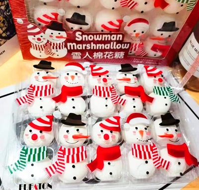 ����ζѩ���޻����ǹ�С��ʳ