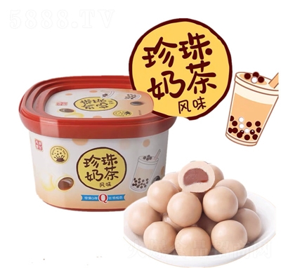 ����ζ�ǹ������̲��L(f��ng)ζ���e��ʳ