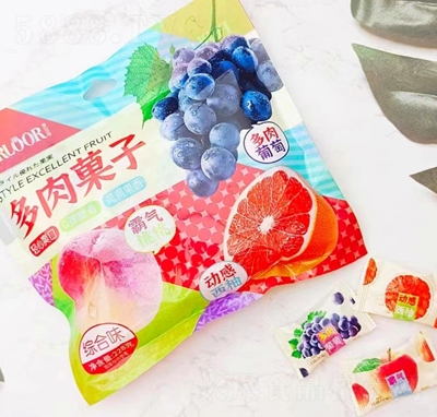 ����ζ����Ǒ����Ƥ�Ǵ��b228��