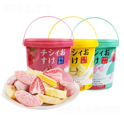 �С�ǃ��ɲ�ݮâ������Ͱ�b�W(w��ng)�t���Ϳ�������e�k����