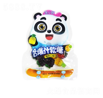 �С��4dܛ�ǃ��r(sh��)С��ʳ���̴���