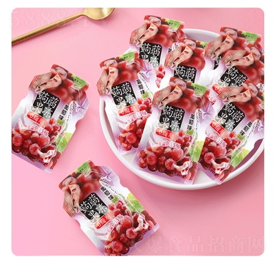 ����X�m����ɢ�b�Ϳ���ʳ���������������ǹ�֭���ζ